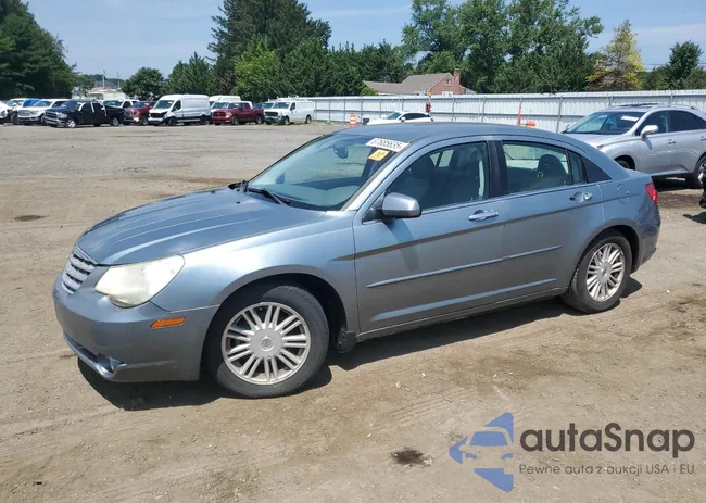 1C3LC66KX7N694004: 67685635