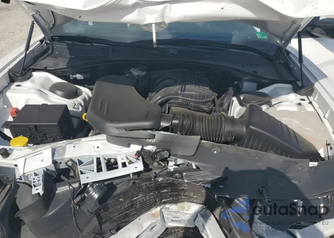 2C3CDXBGXPH698163: 69221925