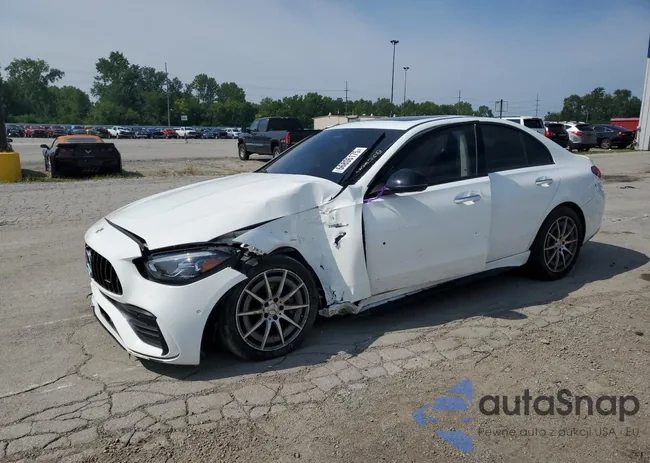 W1KAF8HB7PR101247: 66806175