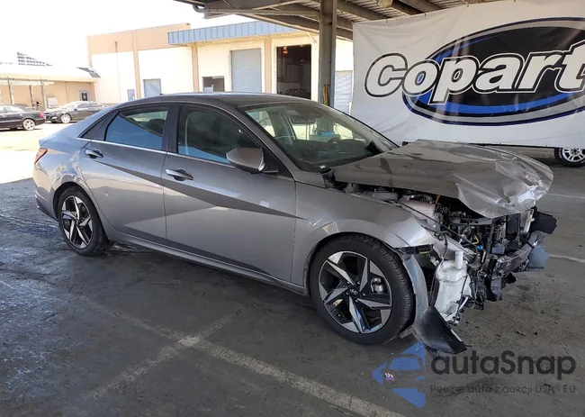 KMHLN4AJ5PU077720: 68735225