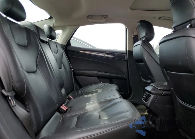 3FA6P0SU6DR246830: 55823225