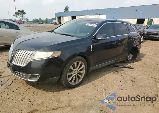 2LMHJ5AT4ABJ20454: 67399725