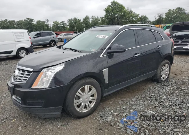 3GYFNEE35ES638251: 67114505