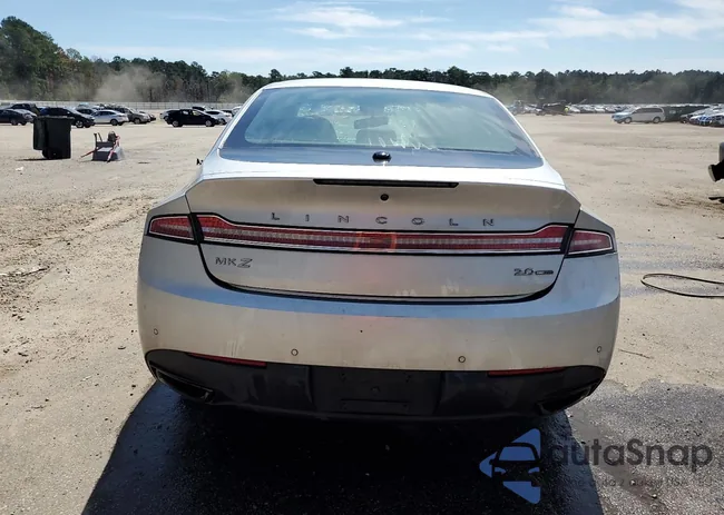 3LN6L2G92GR632070: 70502385