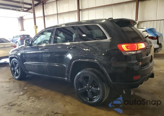 1C4RJFAG9EC543355: 67080495