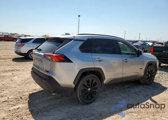 2T3C1RFV8MC146053: 67790545