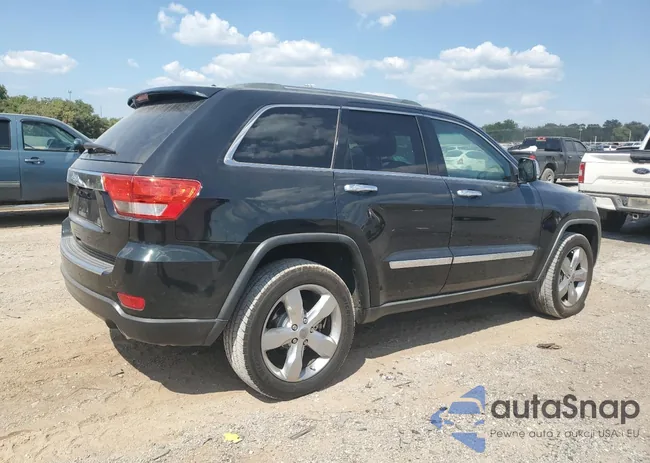 1C4RJECG6CC270718: 70144865