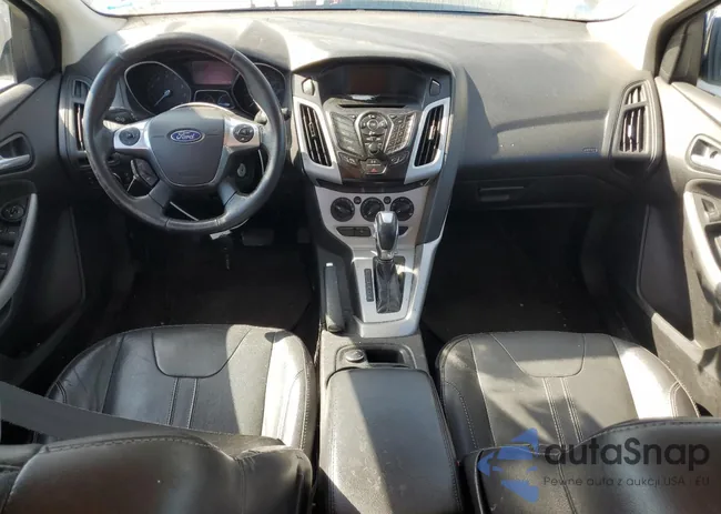 1FADP3K24EL337988: 70475085