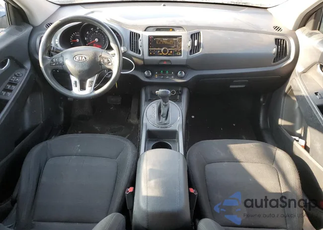 KNDPB3A21B7054752: 68629825