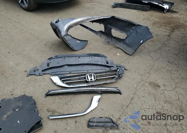 1HGCR2F32DA229099: 69319845