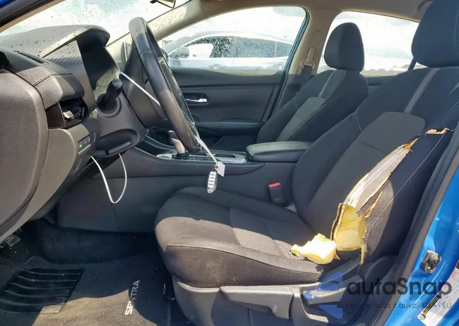 3N1AB8CVXNY234876: 68710885