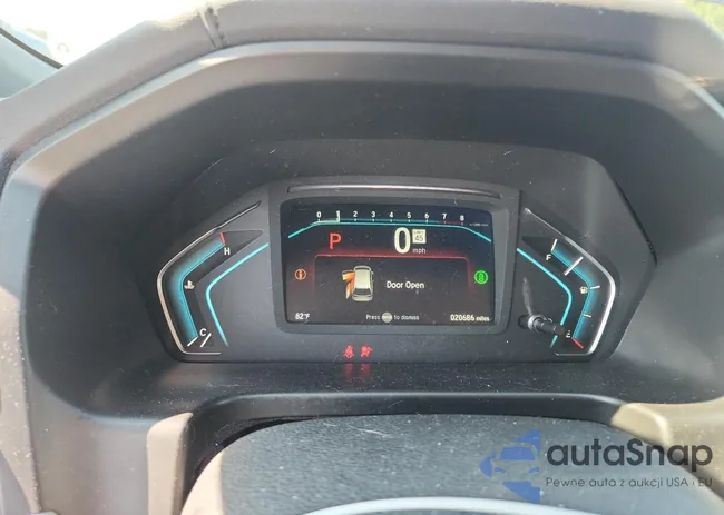 5FNRL6H89RB046002: 67064025