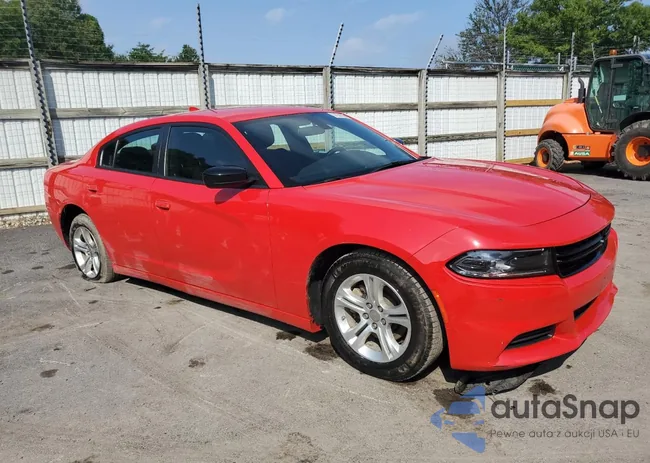 2C3CDXBG5PH645788: 69845845