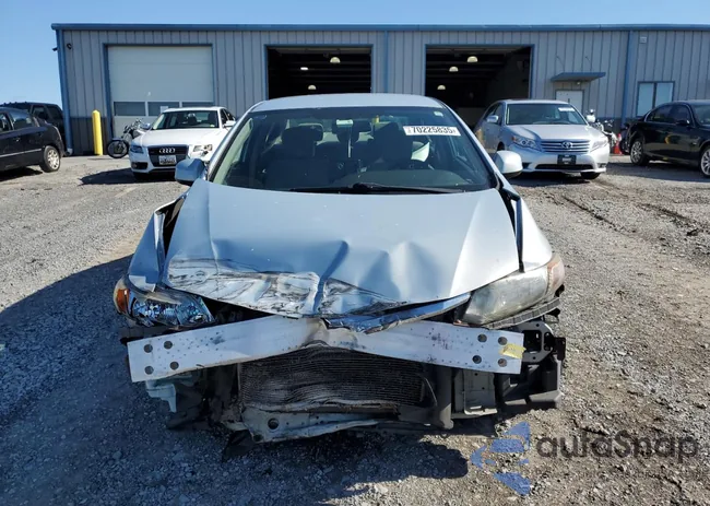 19XFB2F59CE314180: 70225835