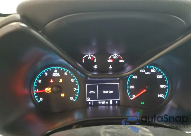 1GCHTCEA9N1149442: 70415605