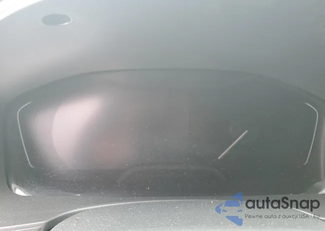 2HGFE2F52SH503961: 68920385