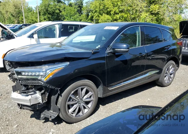 5J8TC2H57ML016394: 69548725