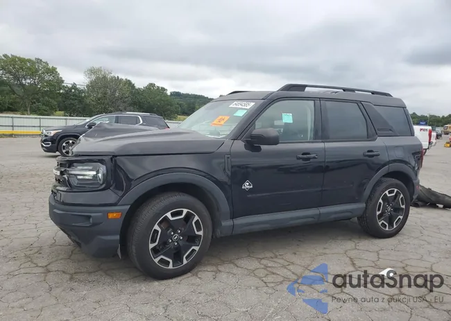 3FMCR9C61MRA58238: 64894585