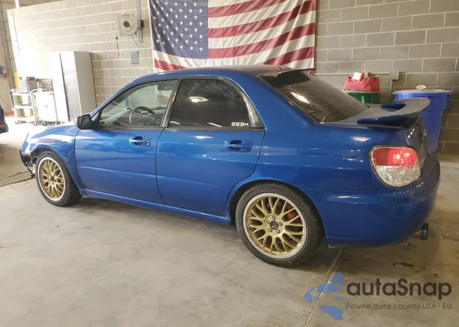 JF1GD79636G525045: 65413645