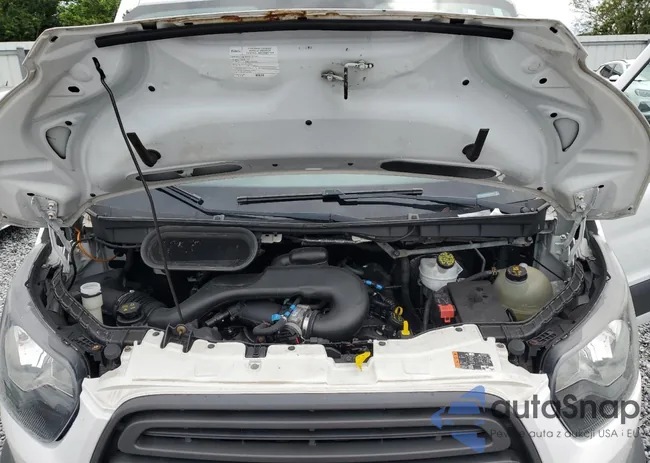 1FTYR2CM5HKA21834: 70022705