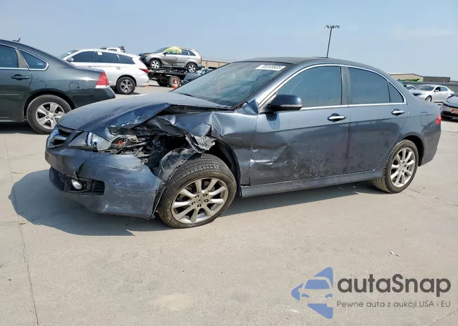 JH4CL96826C023002: 70355805