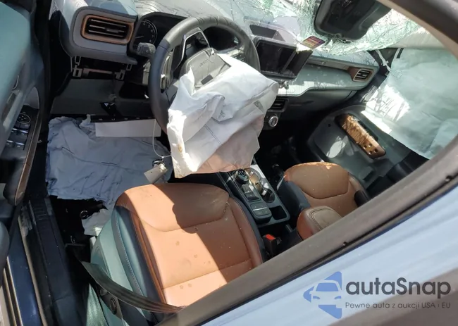 3FTTW8S94RRA87369: 68826705