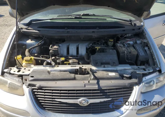 1C4GP64L1YB601855: 67053715