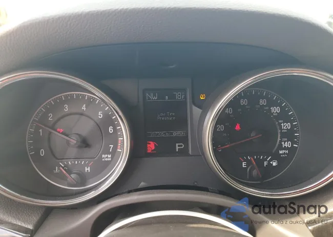 1C4RJFAG2CC233724: 68267475