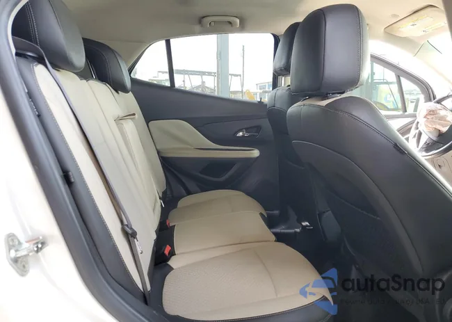 KL4CJASB9HB002953: 84447675