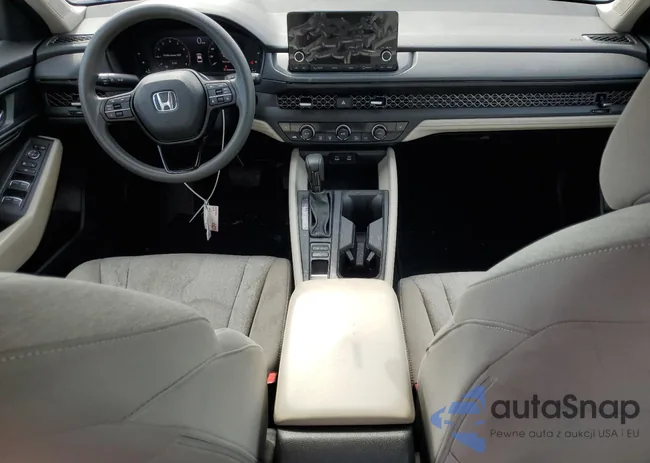 1HGCY1F36PA003553: 70661215