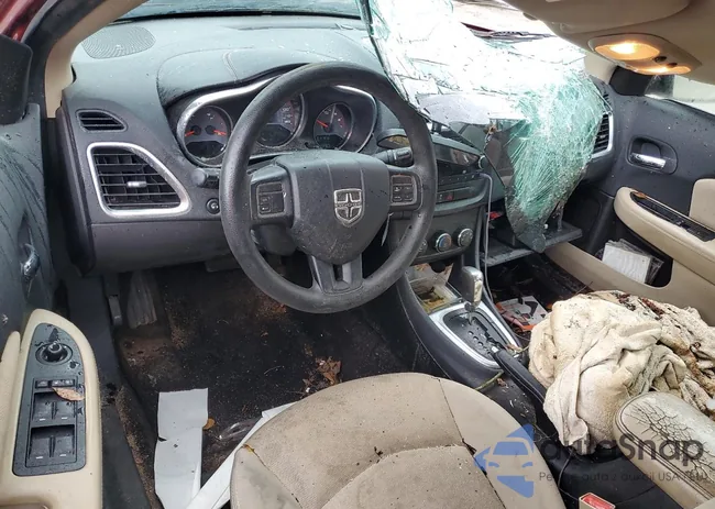 1C3CDZAB0EN190516: 67366865