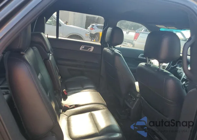 1FM5K7F8XFGA77945: 68628415