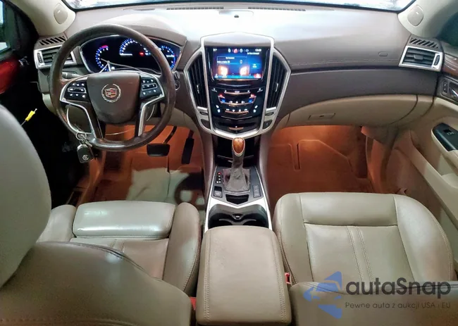 3GYFNDE39FS520408: 68971435