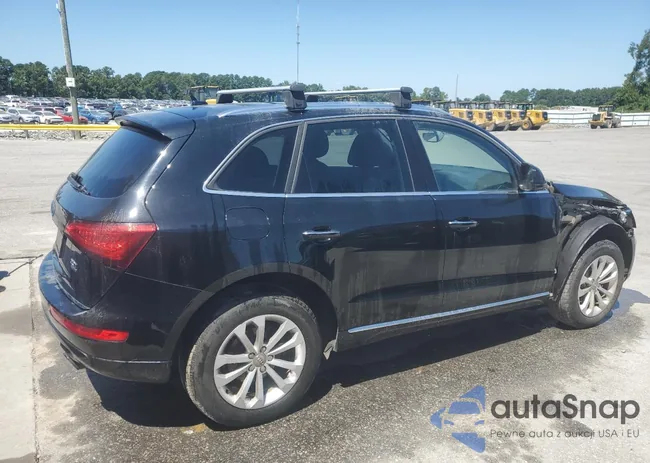 WA1C2AFP5GA114253: 69223285