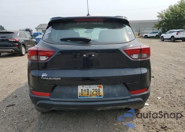 KL79MMS22MB181613: 67190045