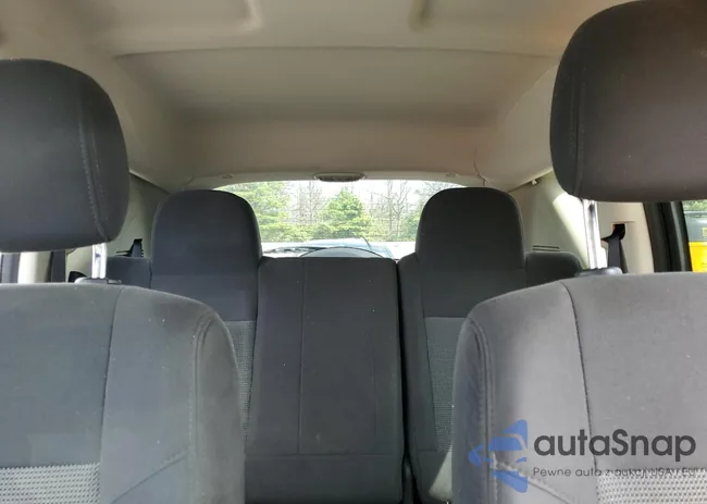 1C4NJDBB4GD780547: 70086815