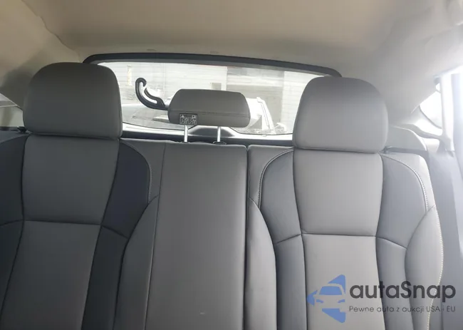 JF2GTHSC6MH202278: 67852715