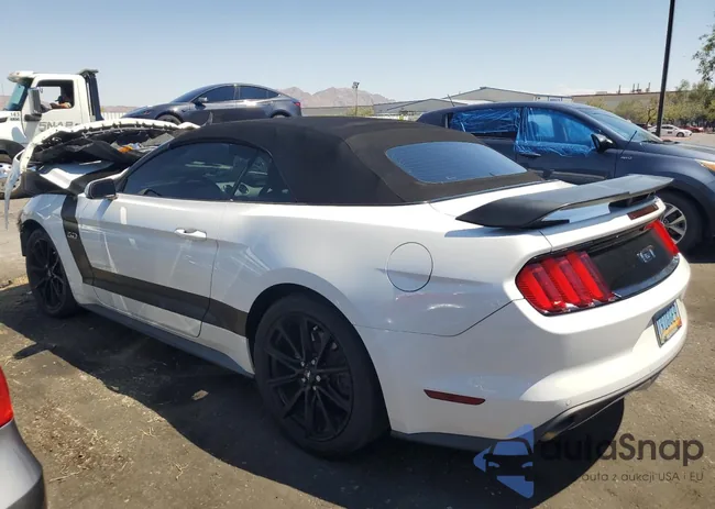 1FATP8FF4F5403094: 68577945