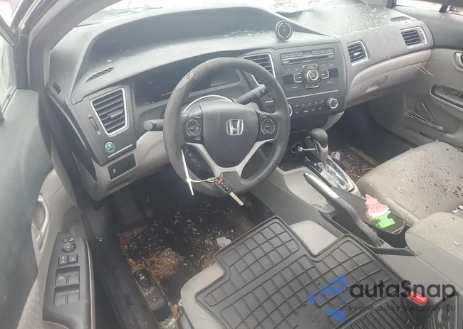 19XFB2F5XEE035128: 67624405