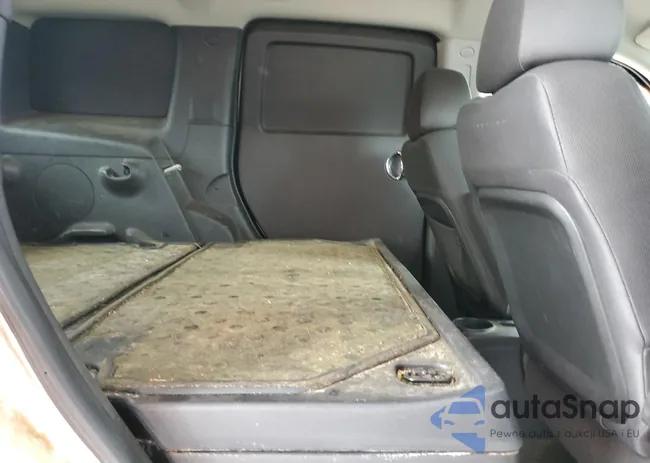 3GCAAAFWXBS564866: 67811665