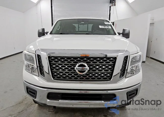 1N6BA1F30HN571027: 66615575