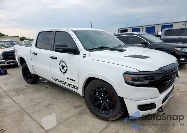 1C6SRFHT5RN121968: 68899715