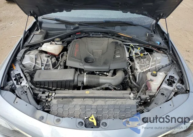 ZARFAMBN9K7612494: 67801195