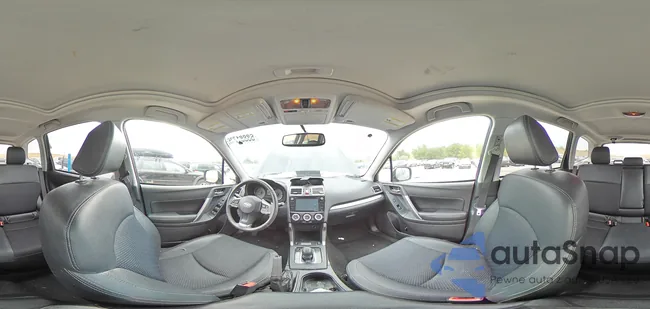 JF2SJGDC7GH461213: 68881705