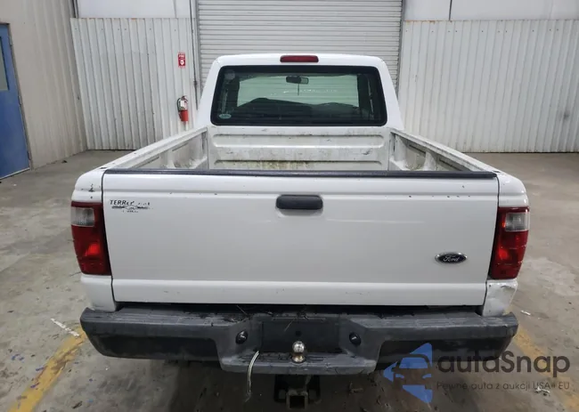 1FTYR14U53PB75285: 64764165