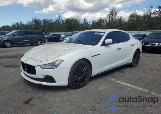 ZAM57XSA0G1172111: 70098975