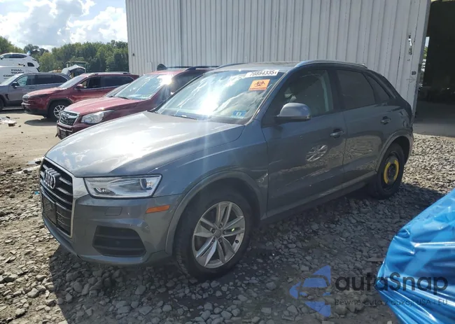 WA1ECCFS8HR003981: 70884335