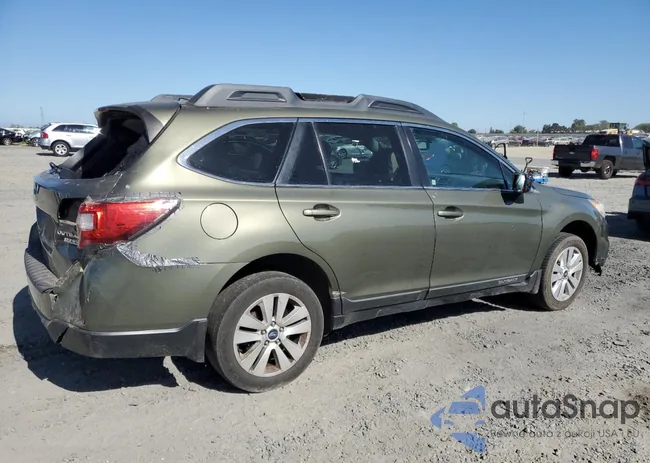 4S4BSAFC2F3302676: 67597575