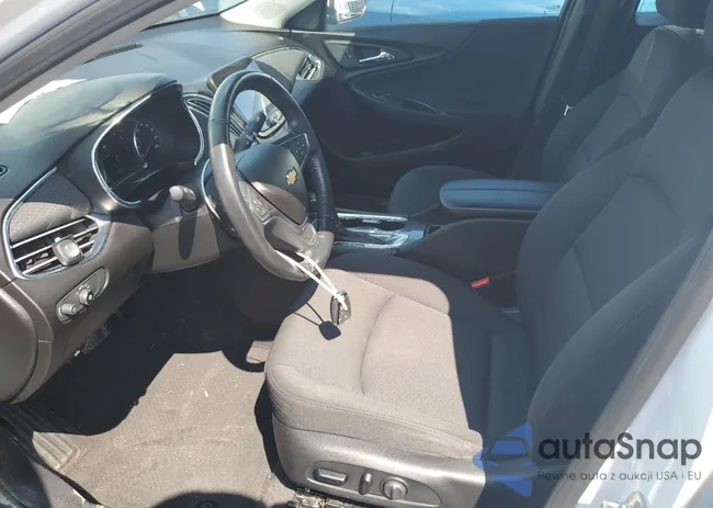 1G1ZD5ST4JF132587: 67081345