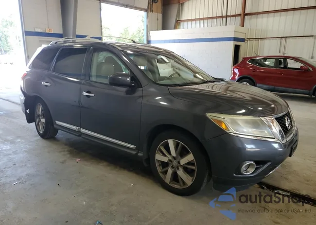 5N1AR2MN7DC643926: 67044965